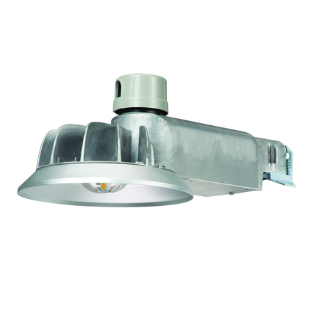 LUMARK Led D2D Area Light 7110L CTKRV2B